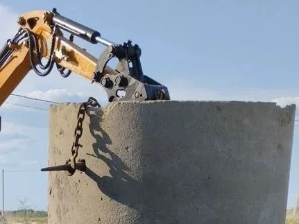 Наша работа