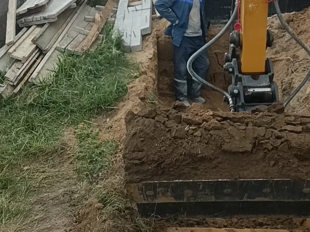 Наши работы